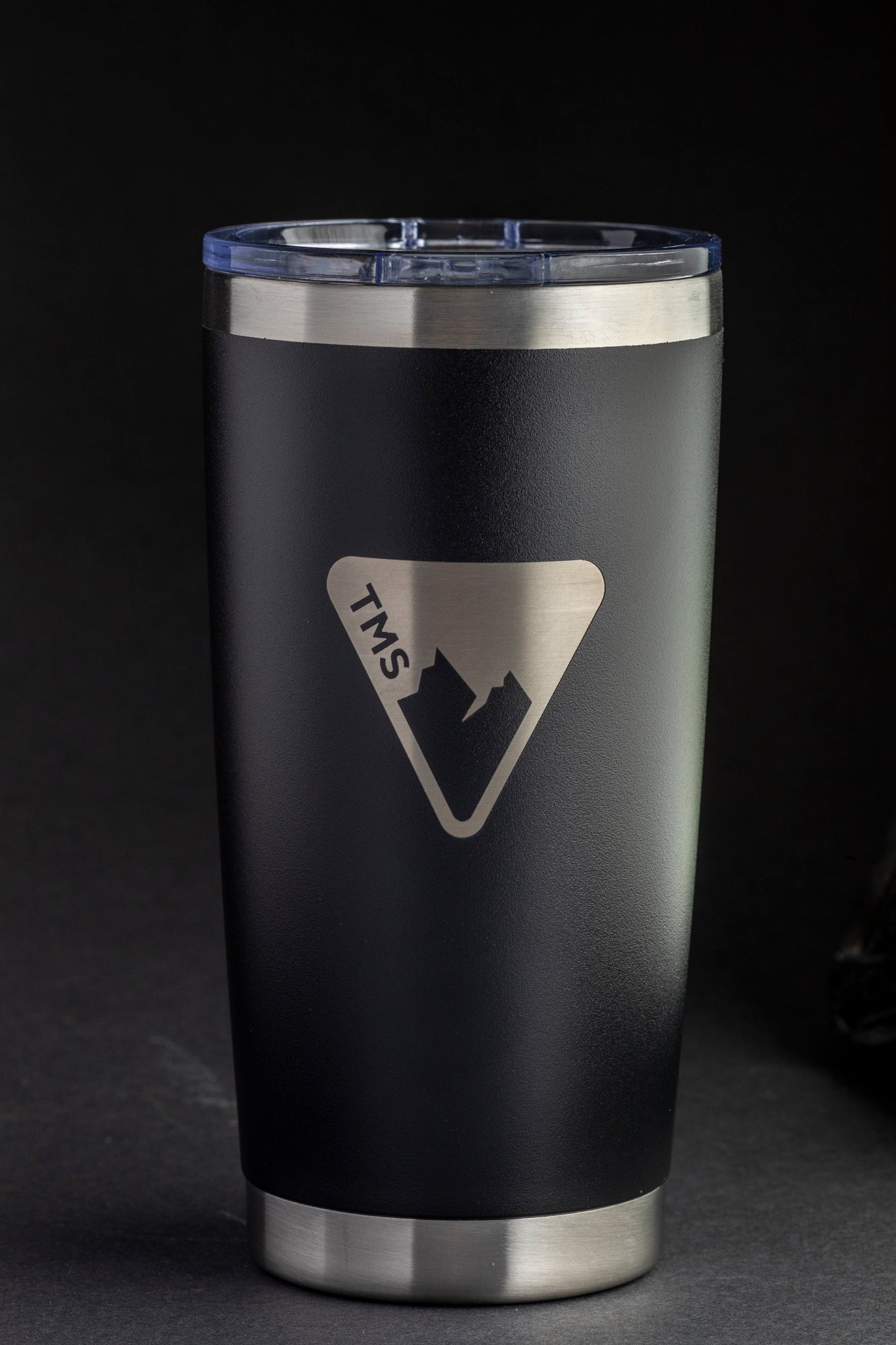 Coffee Tumbler 20oz