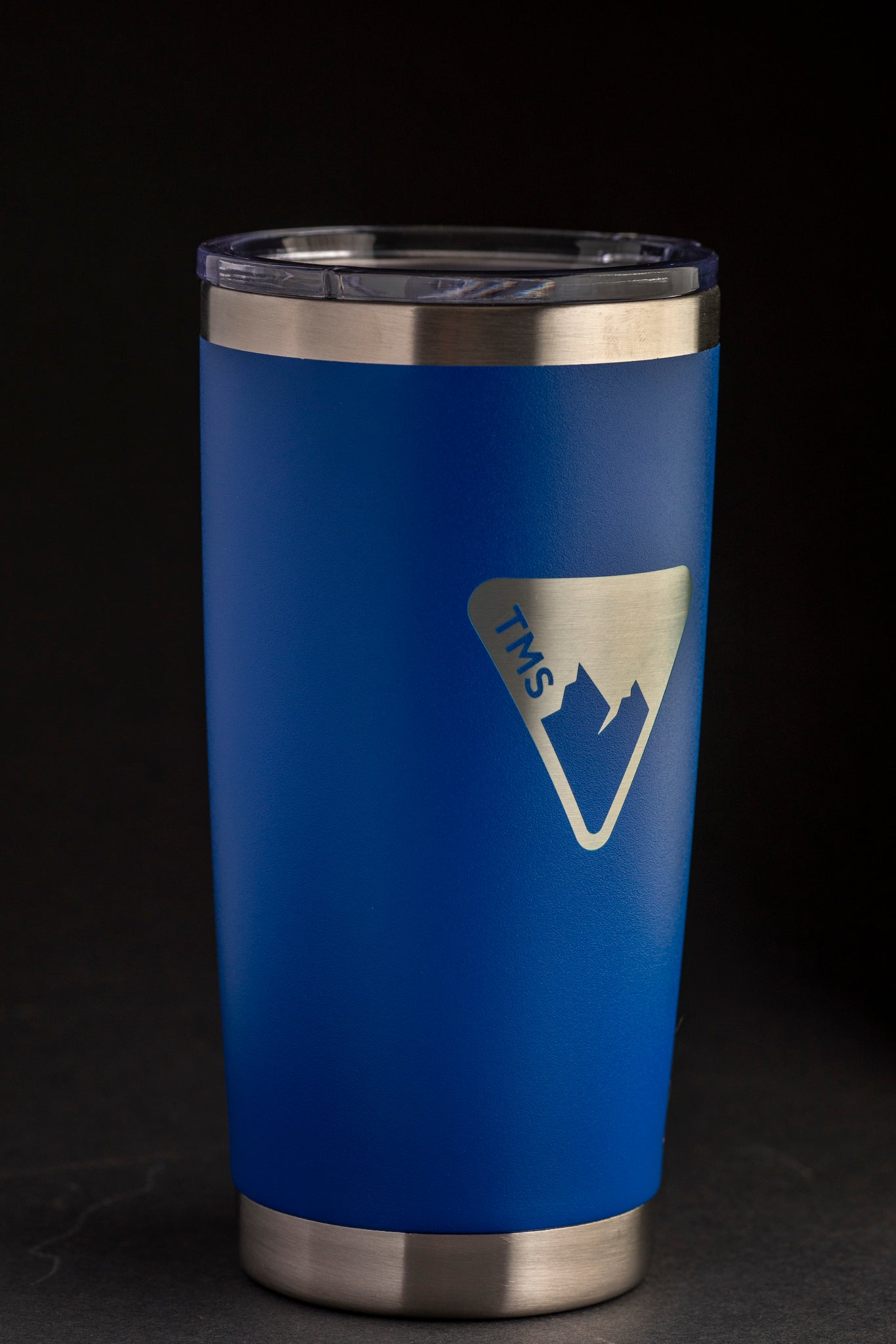 Coffee Tumbler 20oz