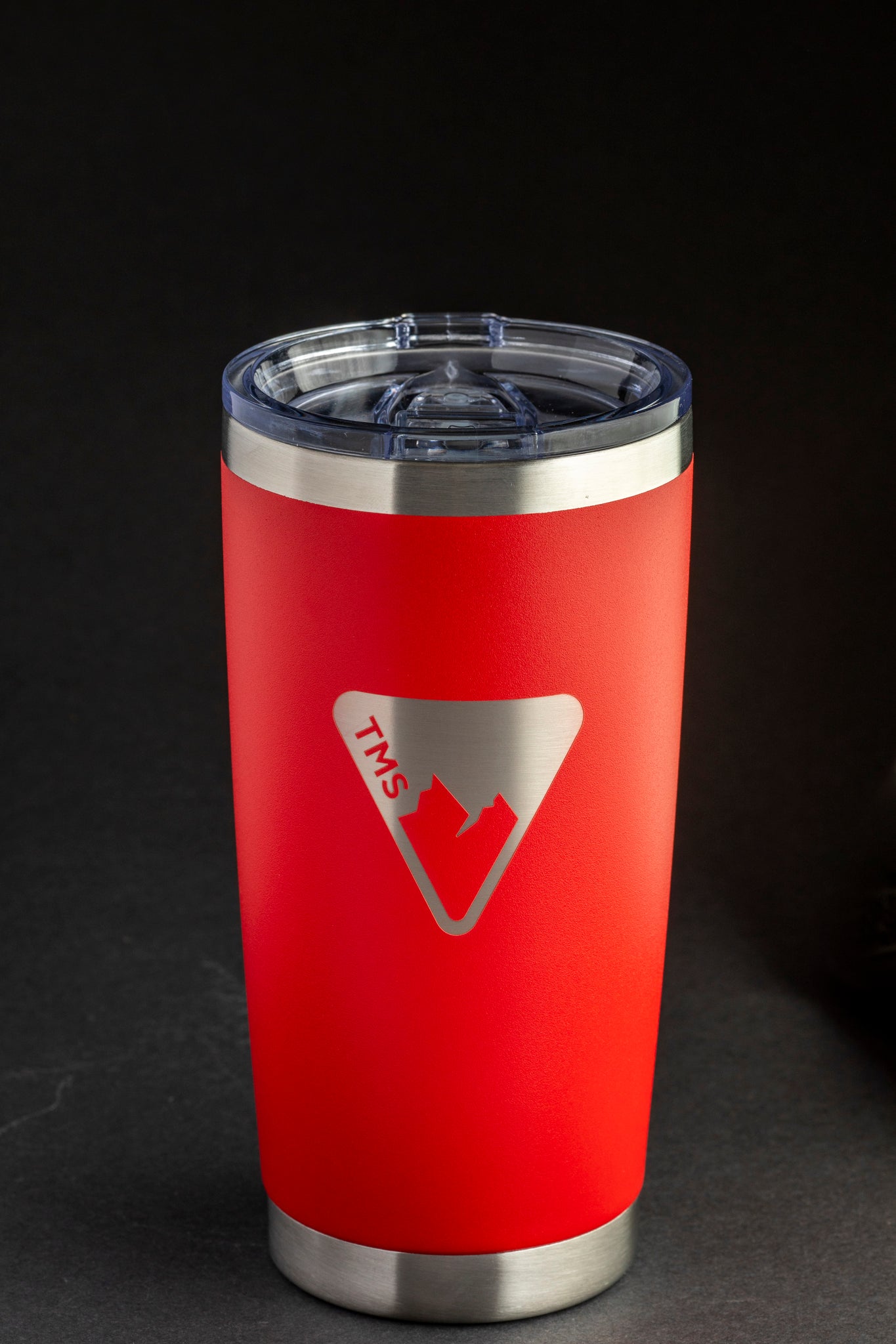 Coffee Tumbler 20oz